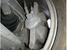 PINZA FRENO DELANTERA IZQUIERDA 