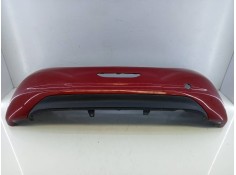 PARAGOLPES TRASERO E5-B3-1