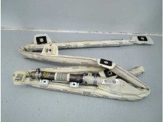 AIRBAG CORTINA DELANTERO DERECHO 2048600605 E1-A2-47-1