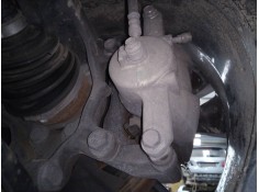 PINZA FRENO DELANTERA IZQUIERDA 