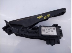 Recambio de pedal acelerador para audi a3 sportback (8p) 2.0 tdi ambition referencia OEM IAM 1K1721503P  E2-A1-8-4