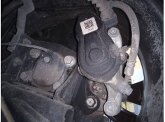 PINZA FRENO TRASERA DERECHA 