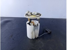 AFORADOR 172020033R 0580207007 P3-A6-2-3