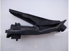 Recambio de pedal acelerador para audi a3 sportback (8p) 2.0 tdi ambition referencia OEM IAM 1K1721503P  E2-A1-8-4 2