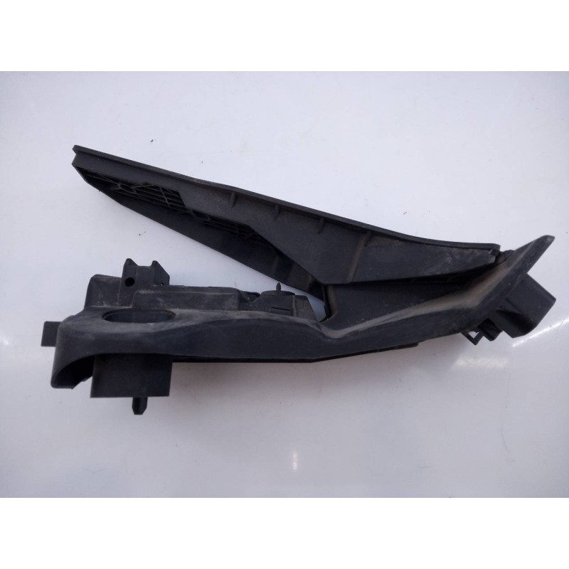 Recambio de pedal acelerador para audi a3 sportback (8p) 2.0 tdi ambition referencia OEM IAM 1K1721503P  E2-A1-8-4