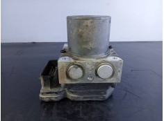 ABS 589203U310 BH6013I301 P3-B8-27-2