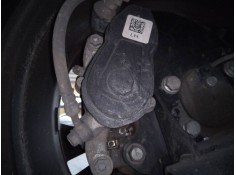 PINZA FRENO TRASERA IZQUIERDA 