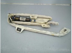 AIRBAG CORTINA DELANTERO IZQUIERDO 2048600505 E1-A2-47-1