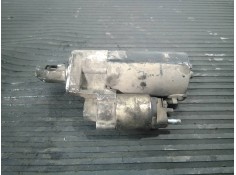 MOTOR ARRANQUE A0061514101 0001137002