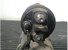 Recambio de motor arranque para mercedes-benz clase m (w164) 280 / 300 cdi (164.120) referencia OEM IAM A0061514101  0001137002 2