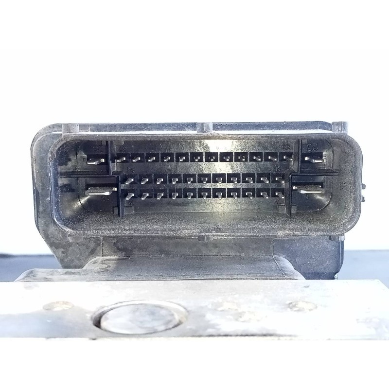 Recambio de abs para kia sportage drive 4x4 referencia OEM IAM 589203U310 BH6013I301 P3-B8-27-2