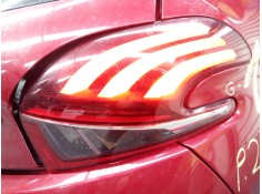 PILOTO TRASERO DERECHO 