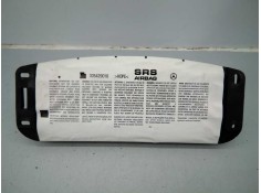 Recambio de airbag delantero derecho para mercedes-benz clase c (w204) berlina c 220 cdi (204.008) referencia OEM IAM 2048600005