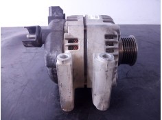 ALTERNADOR 13587304 MS1042118550 P3-B5-27-1