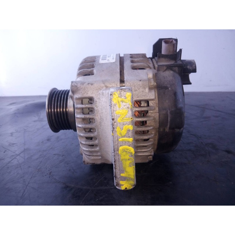 Recambio de alternador para opel insignia grand sport referencia OEM IAM 13587304 MS1042118550 P3-B5-27-1