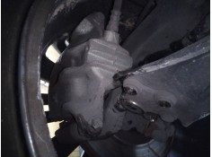 PINZA FRENO DELANTERA DERECHA 