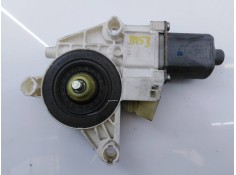MOTOR ELEVALUNAS TRASERO IZQUIERDO A2518200108 E1-A2-3-1