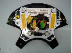 Recambio de airbag delantero izquierdo para mercedes-benz clase c (w204) berlina c 220 cdi (204.008) referencia OEM IAM 30554389 2