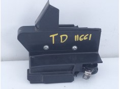 CERRADURA PUERTA TRASERA DERECHA 825022281R E1-A1-4-1