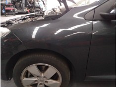 ALETA DELANTERA IZQUIERDA 