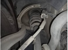 AMORTIGUADOR DELANTERO DERECHO 