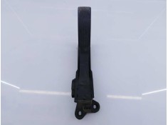 PEDAL ACELERADOR A1643000004 E3-A1-29-3