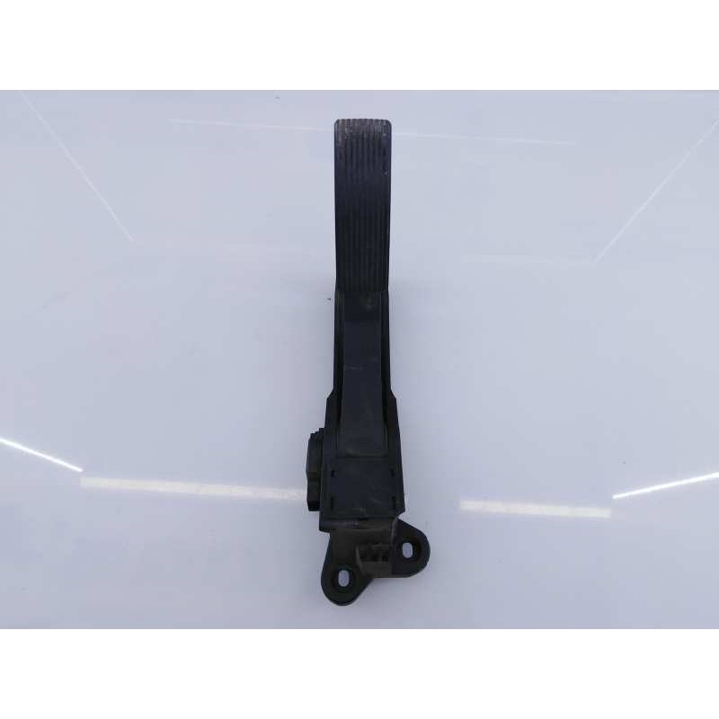 Recambio de pedal acelerador para mercedes-benz clase m (w164) 280 / 300 cdi (164.120) referencia OEM IAM A1643000004  E3-A1-29-