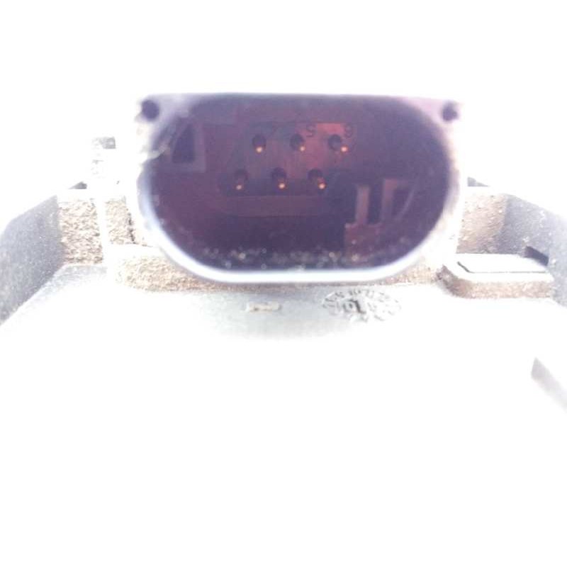 Recambio de pedal acelerador para mercedes-benz clase m (w164) 280 / 300 cdi (164.120) referencia OEM IAM A1643000004  E3-A1-29-