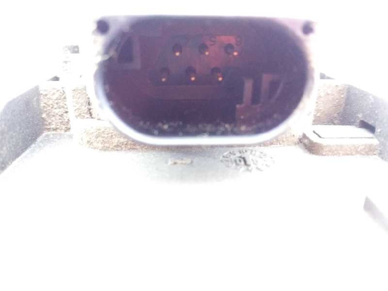 Recambio de pedal acelerador para mercedes-benz clase m (w164) 280 / 300 cdi (164.120) referencia OEM IAM A1643000004  E3-A1-29-