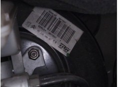 SERVOFRENO 9811514380 