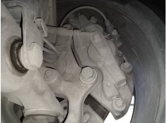 PINZA FRENO DELANTERA DERECHA 