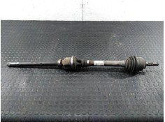 TRANSMISION DELANTERA DERECHA 9656329480 8NN28 P1-A6-29