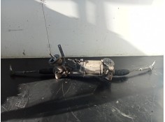 CREMALLERA DIRECCION 7817974101 P13413955 P1-B8-14