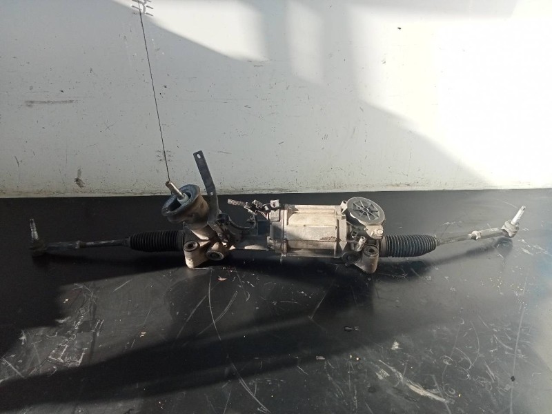 Recambio de cremallera direccion para opel astra j lim. excellence referencia OEM IAM 7817974101G P13413955 P1-B8-14