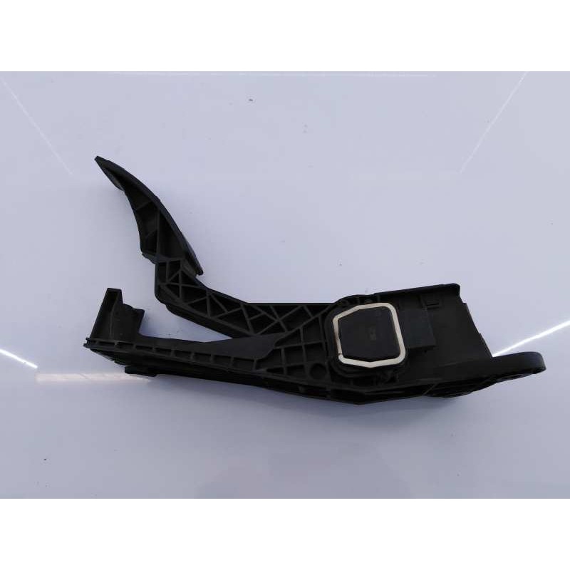 Recambio de pedal acelerador para mercedes-benz clase m (w164) 280 / 300 cdi (164.120) referencia OEM IAM A1643000004  E3-A1-29-