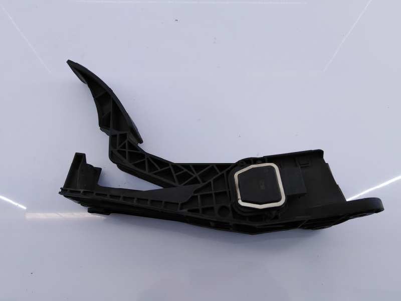 Recambio de pedal acelerador para mercedes-benz clase m (w164) 280 / 300 cdi (164.120) referencia OEM IAM A1643000004  E3-A1-29-
