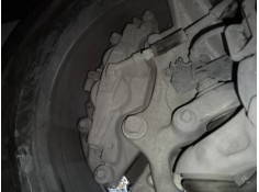 PINZA FRENO DELANTERA IZQUIERDA 