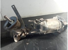 Recambio de cremallera direccion para opel astra j lim. excellence referencia OEM IAM 7817974101G P13413955 P1-B8-14 2