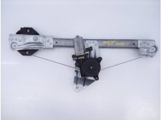 ELEVALUNAS DELANTERO DERECHO 0371001 M13616C00 E1-A1-24-2