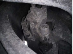 PINZA FRENO TRASERA DERECHA 