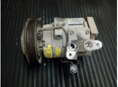 COMPRESOR AIRE ACONDICIONADO 4772203915 HFC134A P3-A1-8-3