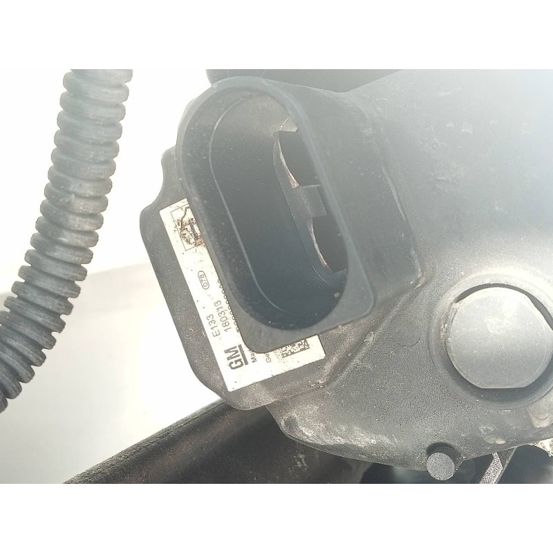 Recambio de cremallera direccion para opel astra j lim. excellence referencia OEM IAM 7817974101G P13413955 P1-B8-14