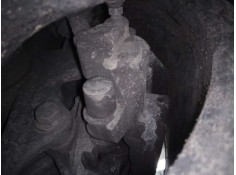 PINZA FRENO TRASERA IZQUIERDA 