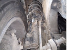 AMORTIGUADOR DELANTERO DERECHO 