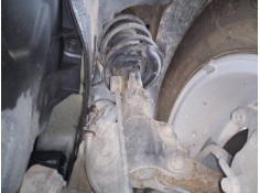 AMORTIGUADOR DELANTERO IZQUIERDO 