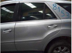 PUERTA TRASERA IZQUIERDA 