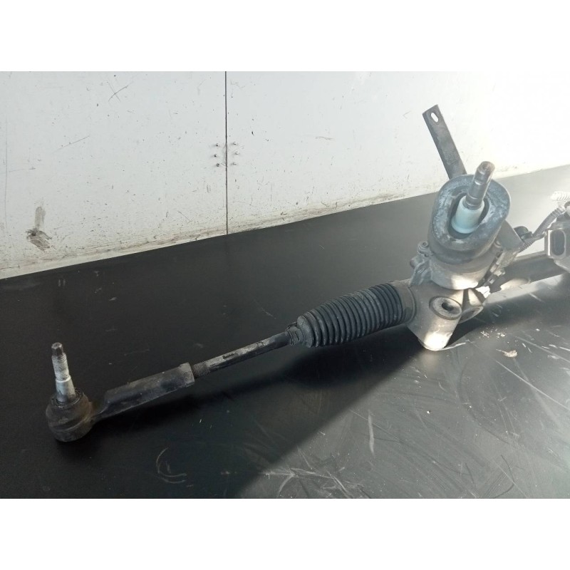 Recambio de cremallera direccion para opel astra j lim. excellence referencia OEM IAM 7817974101G P13413955 P1-B8-14