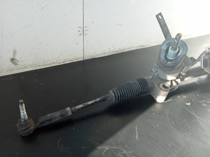 Recambio de cremallera direccion para opel astra j lim. excellence referencia OEM IAM 7817974101G P13413955 P1-B8-14