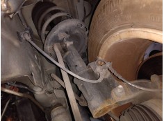 AMORTIGUADOR DELANTERO DERECHO 