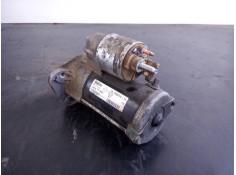 MOTOR ARRANQUE 233006508R P3-B8-12-2